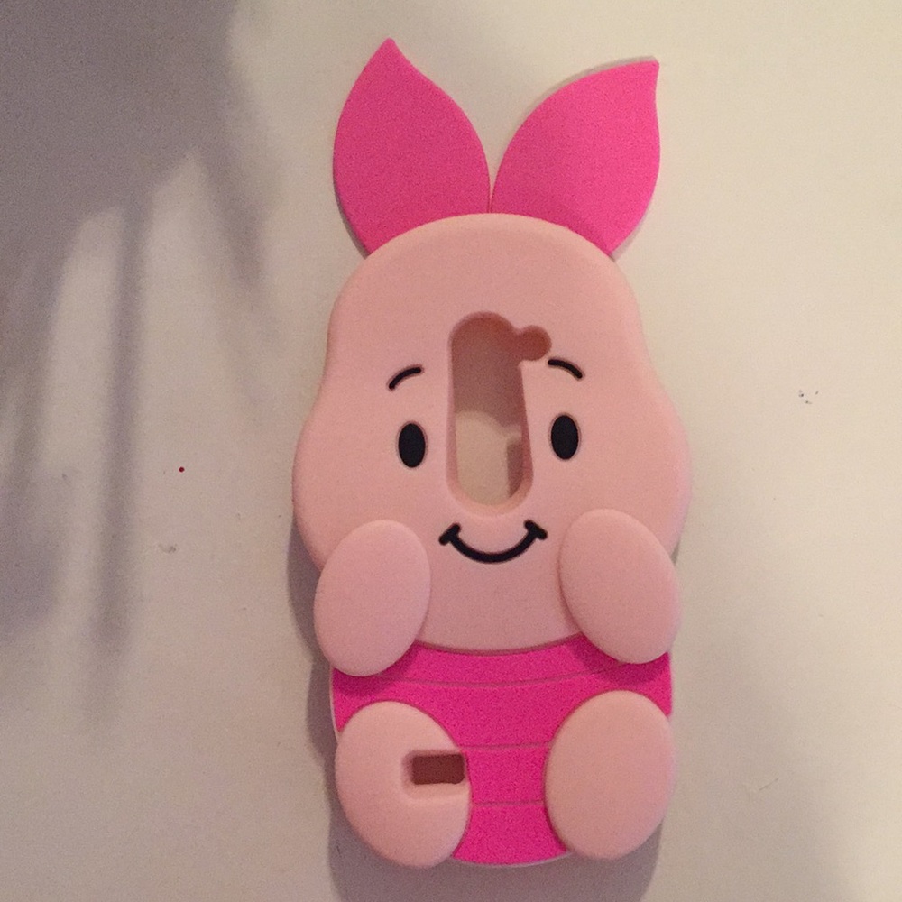 phone cases for LG sunset